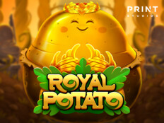 Palacebet freespins. Casino online freespins.6